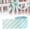 Blue(Blue and White Diagonal Stripes), variant on PLJFXXM Colored Wired Edge Ribbon 5 Yards Spring Pastel Gingham Patterned Ribbon Colorful Buffalo Plaids Craft Fabric Ribbon for Gift Wreath Bow Making DIY Crafts Wrapping Supplies, 1 Roll