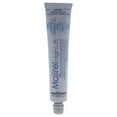 thumbnail image 2 of LOreal Professional Majirel High Lift - HL Ash - 1.7 oz Hair Color, 2 of 2