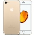 thumbnail image 4 of Pre-Owned Apple iPhone 7 128GB Gold Fully Unlocked Phone (No Fingerprint) (Refurbished: Good), 4 of 5