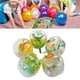 thumbnail image 5 of Globos De Safari, Material De PP Globos Con Estampado De Animales Sellado Automático Reutilizable Para Niños Para Festivales Para Fiestas De Cumpleaños Para Juegos ANGGREK Otros, 5 of 8