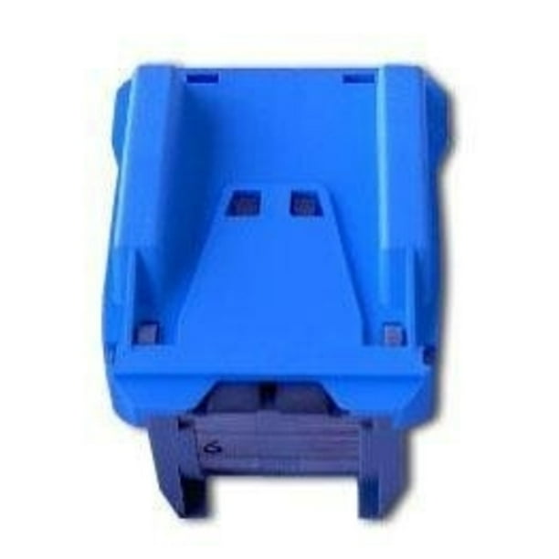 Konica Minolta Sk601 14yh Box Of 3 Staple Cartridge 5,000 Staples Per