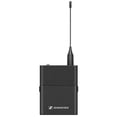 thumbnail image 5 of Sennheiser EW-D ME4 conjunto de corbata (Q1-6), 5 of 5