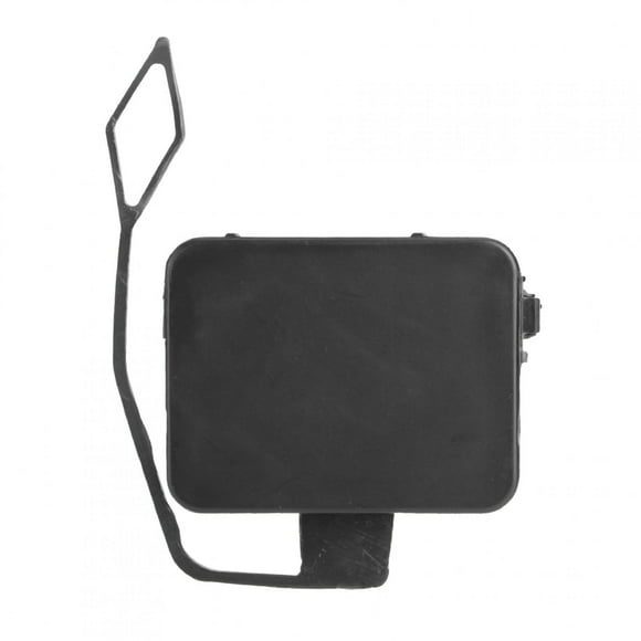 Tow Hook Cover,Front Bumper Tow Hook Bumper Tow Hook Cover Cap Superior Craftsmanship