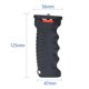 thumbnail image 4 of Estabilizador de cámara Disfrute Selfie Stick con abrazadera para teléfono móvil negro, 4 of 8