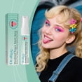 thumbnail image 2 of Tongue care spray soothes the mouth and freshens the breath. Portable design and easy to spray. Daily care spray 30ml, 2 of 4