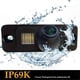 thumbnail image 5 of HD 720P Backup Camera for Rear View Parking Assistance, Compatible with Multiple Vehicle Models, 5 of 5