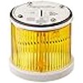 thumbnail image 3 of Edwards Signaling 270SY12240AD 200 Ampoule Empilable avec Module Incandescente/LED, 70mm, 3 of 3