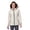 Sandbar, variant on Women's X2O Anorak Rain Jacket Black L