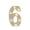 Number 6, variant on Light Up Number LED Large Numbers Sign Light, Commercial Number Light Decorationfor Night Light, Wedding, Birthday, Party, Home Wall Decor, Number 1