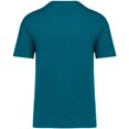 thumbnail image 2 of Native Spirit  Adult Oversized T-Shirt, 2 of 3