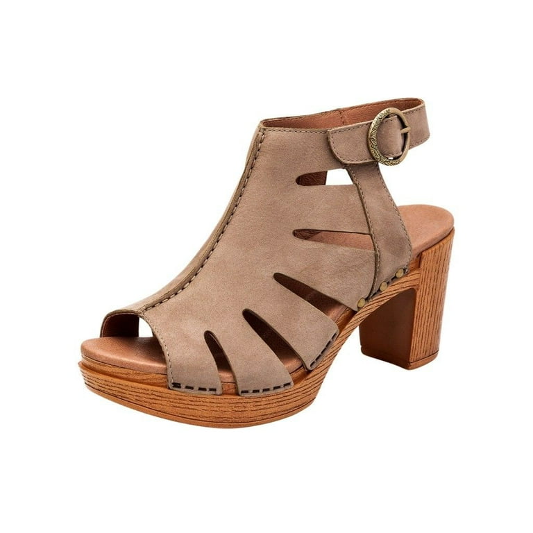 Dansko shoes store womens sandals