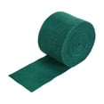 thumbnail image 4 of Envoltura para árboles para proteger la corteza del tronco, cubriendo árboles jóvenes a prueba de frío y anticongelantes. 15 metros, 4 of 9