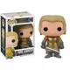 thumbnail image 3 of FUNKO Pop Juego de SAMWELL TARLY LA MONTAÑA JON SNOW HODOR Figuras de colección de tronos Modelo de juguete para niños, 3 of 5