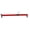 600MM, variant on Universal Lasers Level Wall Mount Bracket Adjustable Multifunctional Lasers
