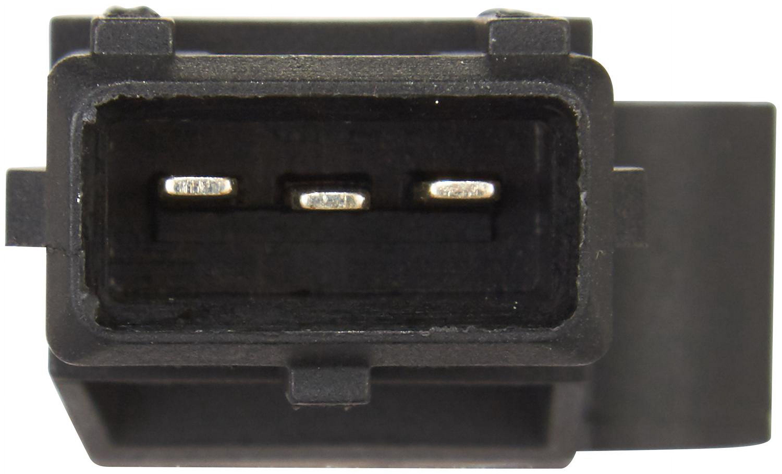 Spectra Premium S10231 Engine Camshaft Position Sensor Fits select: 2004-2008 SUZUKI FORENZA, 2005-2008 SUZUKI RENO