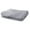 Throw Blanket Grey, variant on ZFYXGS Super Soft Warm Warm Fleece Blanket Throw Rug Sofa Bedding 39x55 inches Brwon