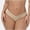 Beige, variant on Lumosvexa Women's Low Waist Briefs Soft Stretchy Comfortable Breathable Casual Wear Cute Underwear Pink XL