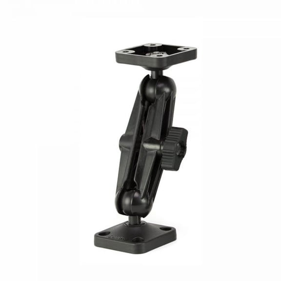 Scotty 0150 Ball Mount System W/ Universal Plate