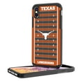 thumbnail image 7 of Texas Longhorns Field iPhone Rugged Case, 7 of 7