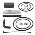 thumbnail image 4 of Herko Fuel Pump & Install Kit K4002 Ford Mazda Mercury Vehicles 1986-1995, 4 of 4
