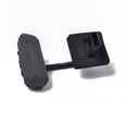thumbnail image 4 of Riwesomey Para Insignia Hatch para el interruptor de apertura del maletero del salón reemplazo 13422268 interruptor de liberación del maletero Vehículos, repuestos y accesorios Mis Riwesomey CZ7961-00B, 4 of 6