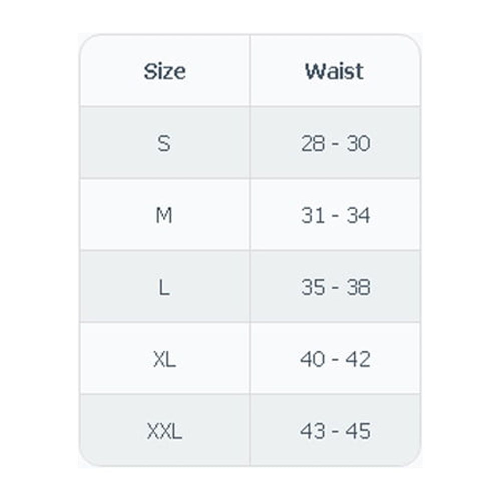 Polo Ralph Lauren Mens Underwear Medium Boxer Brief 3-Pack - Walmart.com