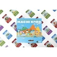 thumbnail image 2 of Machi Koro: 5th Anniversary Edition, 2 of 12