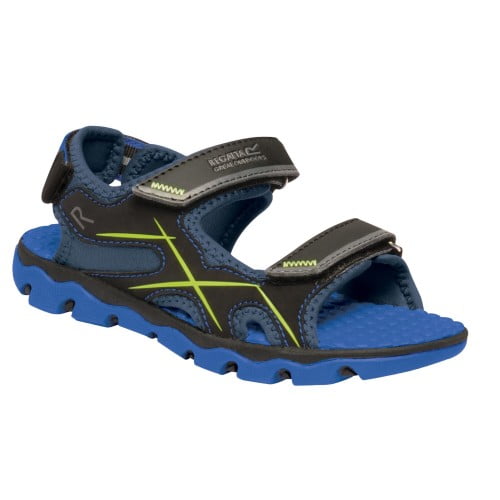 Regatta sandals sale kids
