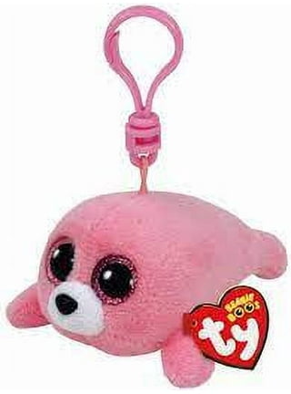 Beanie boo deals keychains bulk