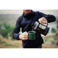 thumbnail image 3 of Stansport French Coffee Press, 3 of 9