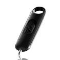 thumbnail image 1 of POINTERTECK Portable Touchless Door Opening Tool Non-contact Elevator Key ABS Plastic Pressing Tool No Touch Door Opener, 1 of 9