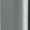 Stone Silver, variant on Ninja™ CREAMi™ Ice Cream Maker, 5 One-Touch Programs, with 2 Pints Included, Walmart Exclusive