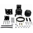 thumbnail image 3 of Air Lift 57140 Kit de Nivellement 5000 pour Véhicule Récréatif 90 08, 3 of 4