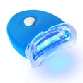thumbnail image 4 of Dental Peroxide Teeth Whitening Kit Tooth 16% 22% 35% 44% Bleaching Gel High quality, 4 of 5