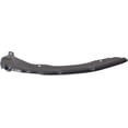 thumbnail image 5 of For 03-08 Corolla Rear Bumper Cover Retainer Support Bracket Left Right SET PAIR, 5 of 5