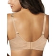 thumbnail image 2 of Womens Play Funwinder WireFree Sports Bra, Style US4888, 2 of 2