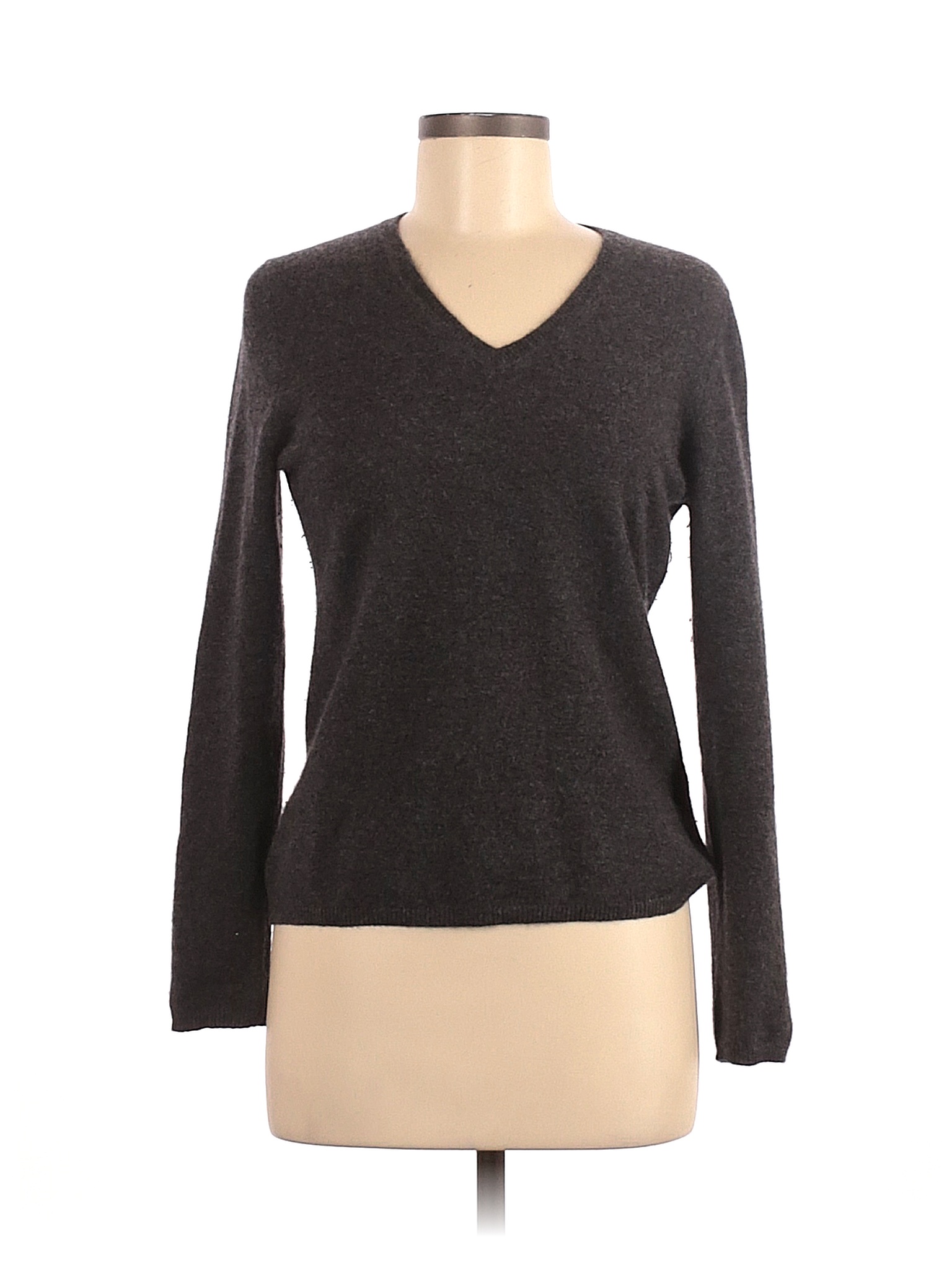 Lord \u0026 Taylor Cashmere Shop - Walmart.com