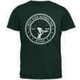 thumbnail image 1 of Great Basin National Park Mens T Shirt, 1 of 1