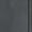 Gray, variant on Mens Fashion Plush Thick Jacket Winter Fleece Lined Warm Coat Stand Collar Zipper Pocket Parka Work Cargo Windbreaker Black