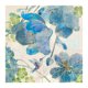 thumbnail image 1 of Kit de pintura por números DIY flor pájaro aceite arte imagen artesanía hogar pared decoración FLhrweasw Nuevo, 1 of 9