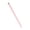 Pink, variant on Silicone Phone Strap Wristband with Antidrop Ergonomic Grip for Secure Single Handed Use Outdoor Sports Enthusiasts