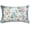 Style 4, variant on Boho Style Throw Pillow Cover Ethnic Design Pattern Linen Persian Carpet Tribal Pattern Throw Pillow Case Cushion Cover Home Office Decorative Square 18x18 inch