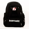 thumbnail image 1 of BACKPACK-03 Rucksack, large, 1 of 2