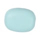 thumbnail image 5 of Desinfectantes para cepillos de dientes, portacepillos portátil, secado rápido, accesorios de baño verde, 5 of 9