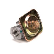 Eagle-Metal Masters 324949 Regulator