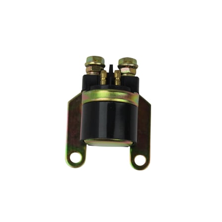 STARTER SOLENOID RELAY SUZUKI LT160 LT160E QUADRUNNER 1989 - 1992 2003 2004 ATV