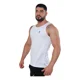 thumbnail image 3 of Playera/tank Top Deportiva Lisa Para Hombre, Fenix Fit, 3 of 3