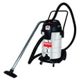 thumbnail image 6 of Dayton Wet/Dry Vacuum,12 gal,1,200 W 61HV91, 6 of 6