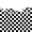 Black White, variant on Erosebridal Geometric Check King Sheets,Modern Checkered Bedding,Pink,4-Piece,1 Flat Sheet,1 Fitted Sheet and 2 Pillowcases