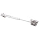 thumbnail image 4 of High quality YQL250*90*15 DIY multifunctional upturned gas support hydraulic rod with lar, 4 of 5